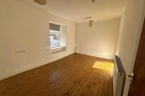 undefined, Damside Street, Lancaster LA1