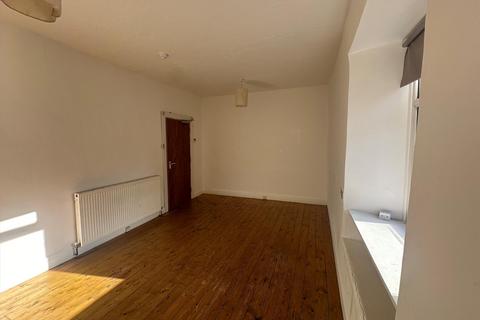 undefined, Damside Street, Lancaster LA1