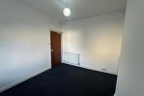 undefined, Damside Street, Lancaster LA1