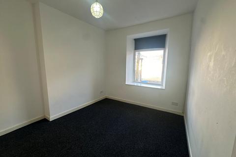 undefined, Damside Street, Lancaster LA1