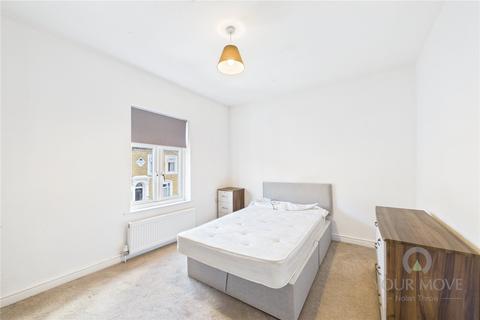 1 bedroom in a house share to rent, Moore Street, Northampton NN2