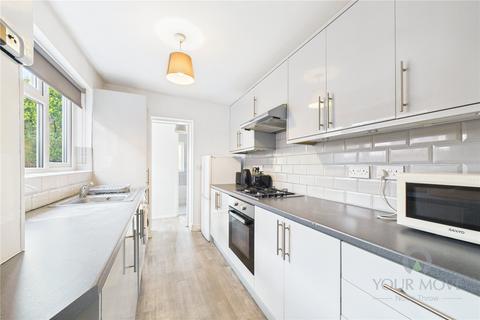 1 bedroom in a house share to rent, Moore Street, Northampton NN2