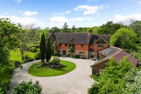 undefined, Nowhurst Lane, Broadbridge Heath, Horsham, West Sussex