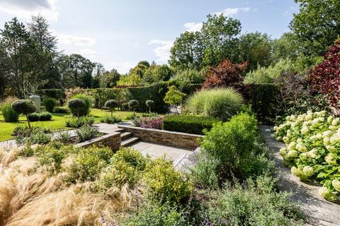 undefined, Nowhurst Lane, Broadbridge Heath, Horsham, West Sussex