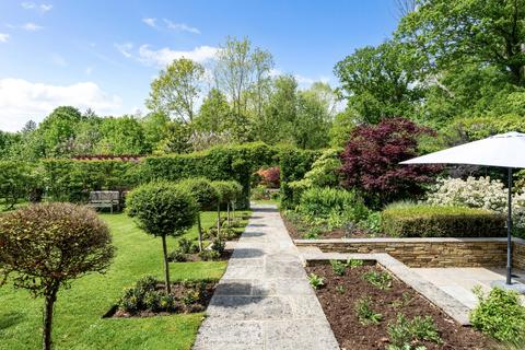 undefined, Nowhurst Lane, Broadbridge Heath, Horsham, West Sussex