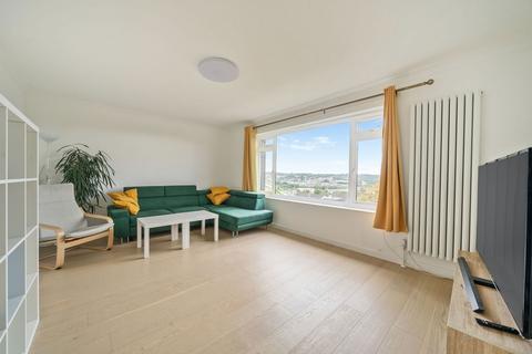 3 bedroom detached bungalow for sale, South View Park, Plymouth PL7