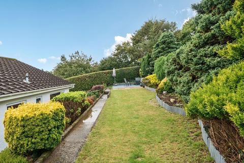 3 bedroom detached bungalow for sale, South View Park, Plymouth PL7