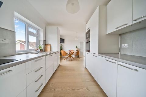 3 bedroom detached bungalow for sale, South View Park, Plympton PL7