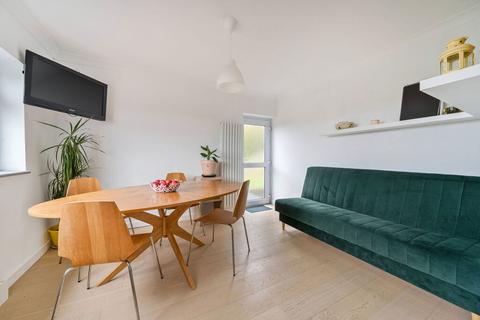 3 bedroom detached bungalow for sale, South View Park, Plympton PL7