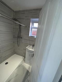 undefined, Greenford UB6