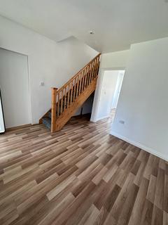 undefined, Greenford UB6