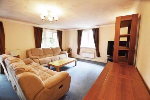 undefined, Poulton Gardens, Poulton Le Fylde, Poulton-le-Fylde, Lancashire, FY6 7HF