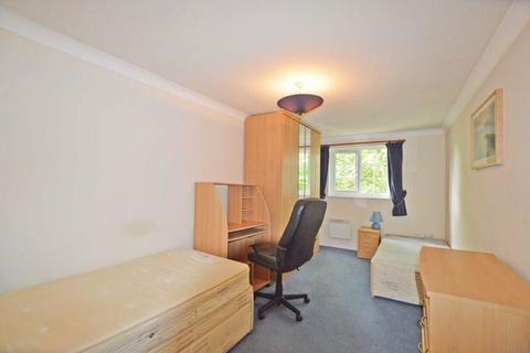 undefined, Poulton Gardens, Poulton Le Fylde, Poulton-le-Fylde, Lancashire, FY6 7HF