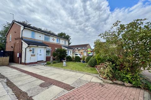 Bielby Drive, Beverley, HU17 0RX