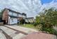 3 Bedroom Semi-Detached House - For Sale