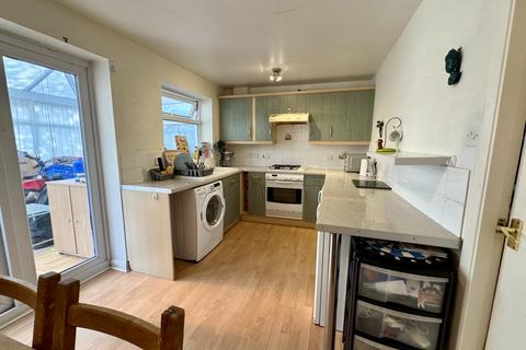 undefined, Bielby Drive, Beverley, HU17 0RX
