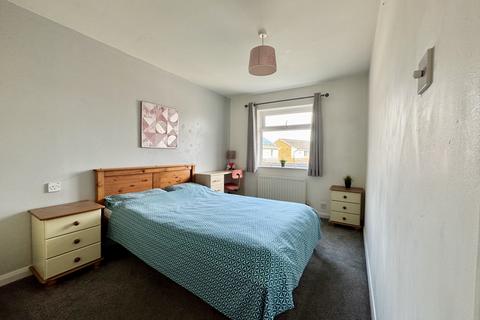 undefined, Bielby Drive, Beverley, HU17 0RX