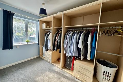 undefined, Bielby Drive, Beverley, HU17 0RX