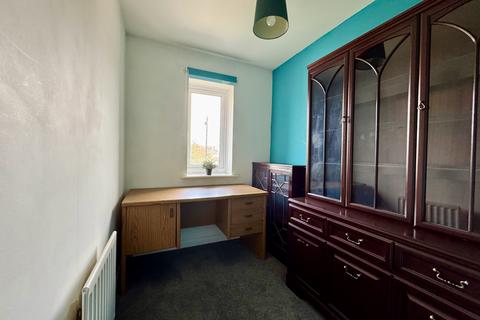 37 Bielby Drive, Beverley, HU17 0RX