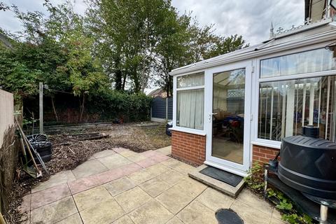 37 Bielby Drive, Beverley, HU17 0RX