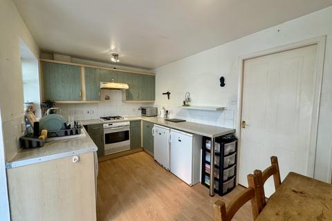 37 Bielby Drive, Beverley, HU17 0RX