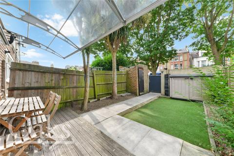 5 bedroom terraced house for sale, Cade House, Tulse Hill
