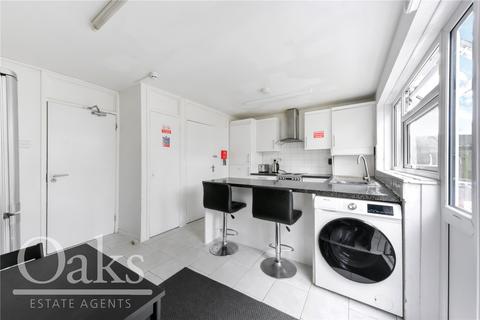 5 bedroom terraced house for sale, Cade House, Tulse Hill
