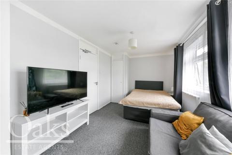 5 bedroom terraced house for sale, Cade House, Tulse Hill