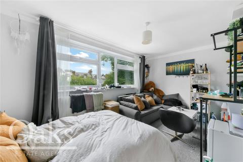 5 bedroom terraced house for sale, Cade House, Tulse Hill