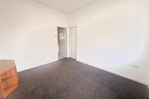 Borough Road, Darlington, DL1