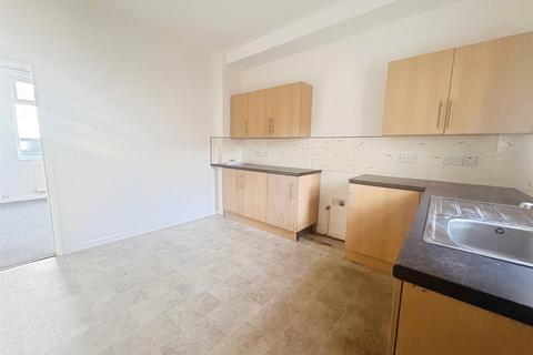 undefined, Borough Road, Darlington, DL1
