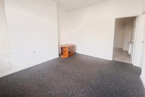 undefined, Borough Road, Darlington, DL1