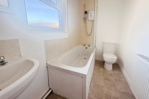 undefined, Borough Road, Darlington, DL1