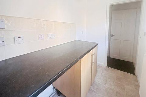undefined, Borough Road, Darlington, DL1