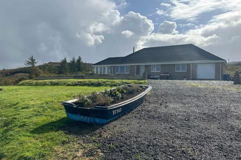 undefined, Braeside, 22 Fiscavaig, Carbost, Isle Of Skye, IV47 8SN