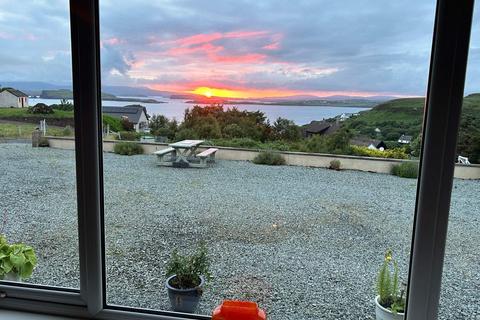 undefined, Braeside, 22 Fiscavaig, Carbost, Isle Of Skye, IV47 8SN