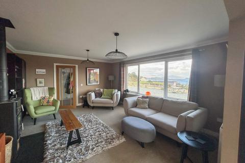 undefined, Braeside, 22 Fiscavaig, Carbost, Isle Of Skye, IV47 8SN
