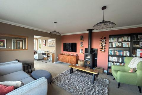 undefined, Braeside, 22 Fiscavaig, Carbost, Isle Of Skye, IV47 8SN