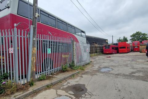 undefined, Grove Road, Gravesend DA11