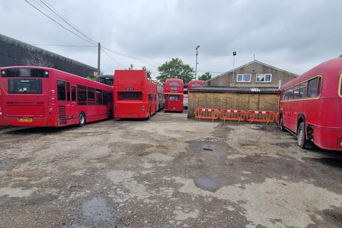 undefined, Grove Road, Gravesend DA11