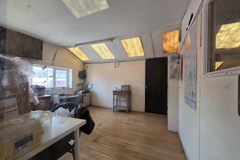 undefined, Grove Road, Gravesend DA11