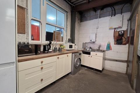 undefined, Grove Road, Gravesend DA11
