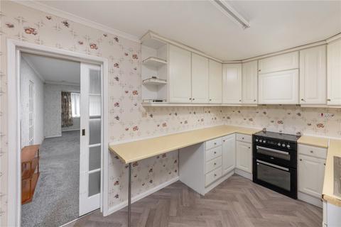 undefined, The Leazes, Durham NE16