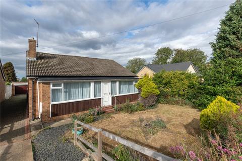 undefined, The Leazes, Durham NE16