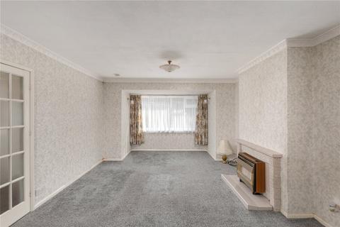 undefined, The Leazes, Durham NE16