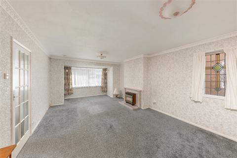 3 bedroom bungalow for sale, The Leazes, Durham NE16
