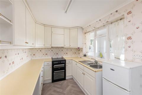 3 bedroom bungalow for sale, The Leazes, Durham NE16