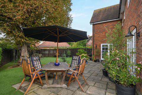 5 bedroom detached house for sale, School Lane, Great Leighs, Chelmsford