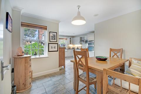 5 bedroom detached house for sale, School Lane, Great Leighs, Chelmsford