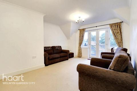 undefined, Canonsfield Road, WELWYN